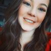 jesswolfe13